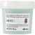 DAVINES 