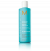 MOROCCANOIL 