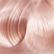 9.06 краска для волос, блондин натурально-фиолетовый - Expert Color 100 ml