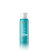 MOROCCANOIL 