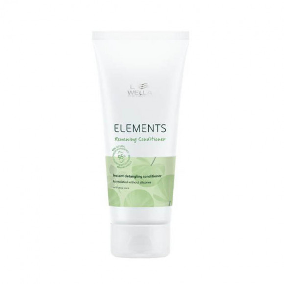 WELLA PROFESSIONAL 