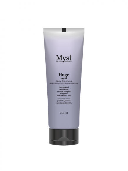 MYST 
