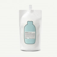 ШАМПУНЬ Essential Hair Care для сохранения цвета Minu Рефил - 500 мл