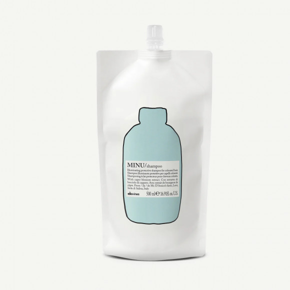 DAVINES 