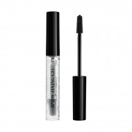 ГЕЛЬ для фиксации бровей Brow Fixing Gel
