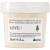 DAVINES 