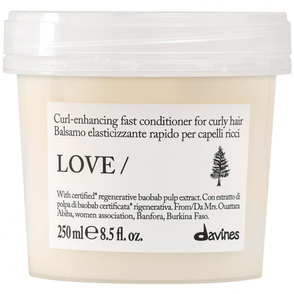 DAVINES 
