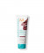 MOROCCANOIL 