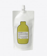 ШАМПУНЬ Essential Hair Care для глубокого увлажнения Momo Рефил - 500 мл