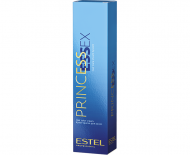 КРЕМ-КРАСКА 9/76 60мл/Essex Princess М КРЕМ-КРАСКА 9/76 60мл/Essex Princess М