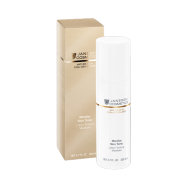 ТОНИК мицеллярный с гиалуроновой кислотой  Mature Skin Micellar Skin Tonic - 200 мл