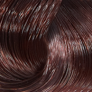 6.77 краска для волос,  темно-русый интенсивный шоколадный - Expert Color 100 ml