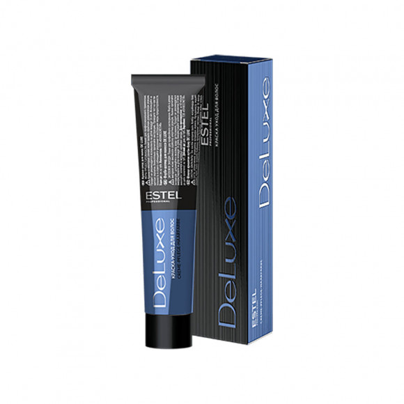 ESTEL PROFESSIONAL 