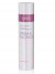 ESTEL PROFESSIONAL 