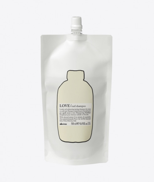 DAVINES 