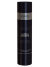 ESTEL PROFESSIONAL 