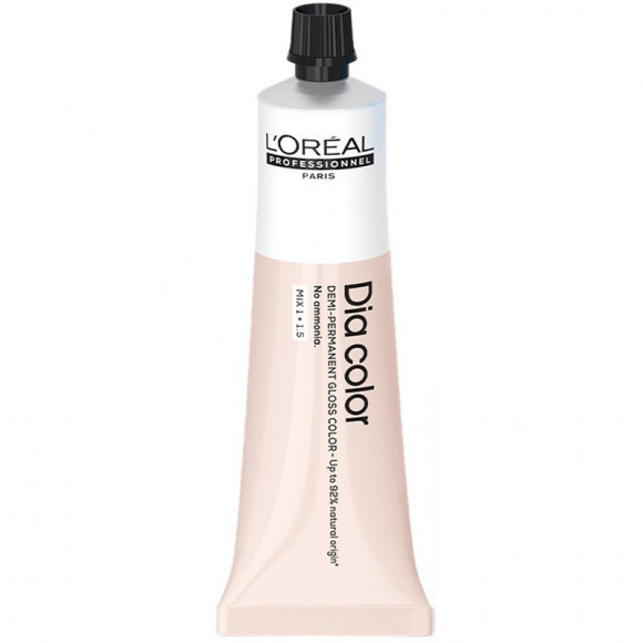 LOREAL PROFESSIONAL 