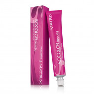 SoColor - крем-краска 10NW 90мл