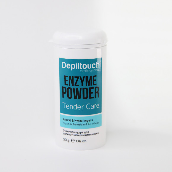 DEPILTOUCH 