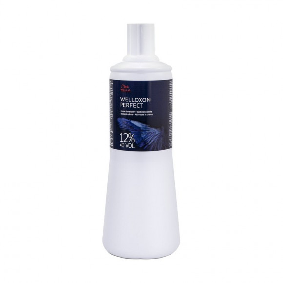 WELLA PROFESSIONAL 