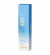 ESTEL PROFESSIONAL 