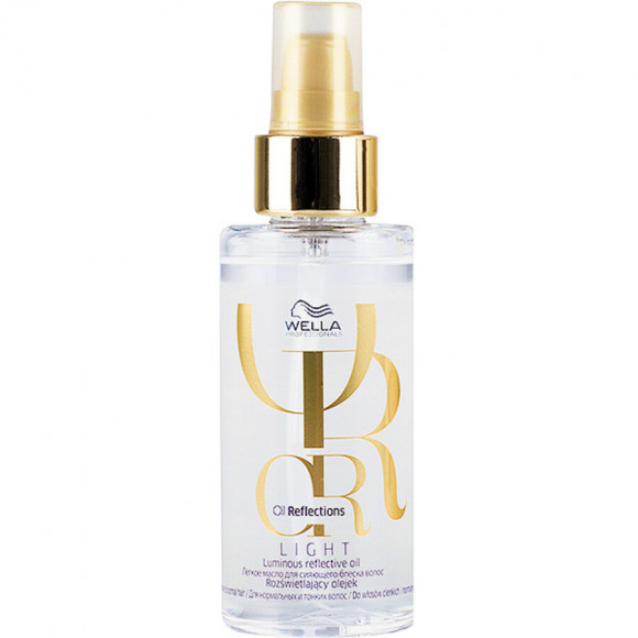 WELLA PROFESSIONAL 