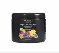 МАСКА Argan care hair с аргановым маслом - 500 мл