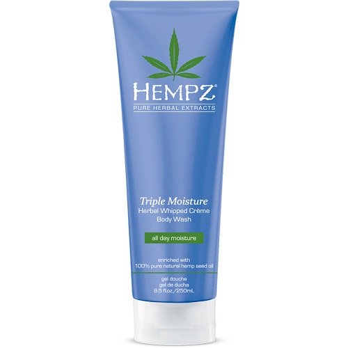 HEMPZ 