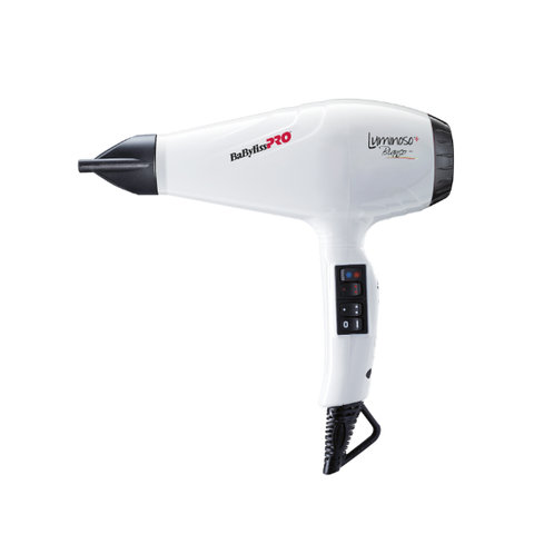 BABYLISS 