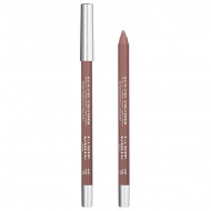 КАРАНДАШ гелевый для губ устойчивый 24/7 Gel Lip Liner, 05 blow kiss