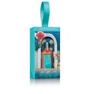 НАБОР "STOCKING STUFFER ORNAMENT 2024". ORIGINAL