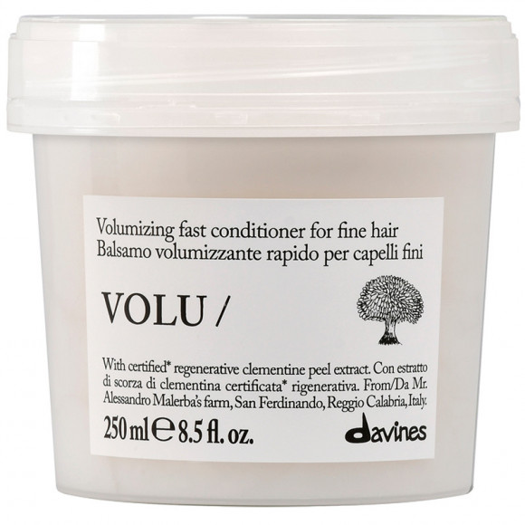 DAVINES 
