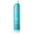 MOROCCANOIL 