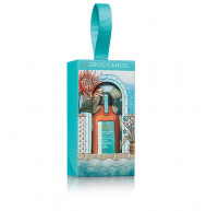 НАБОР "STOCKING STUFFER ORNAMENT 2024". LIGHT