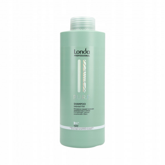 LONDA PROFESSIONAL 