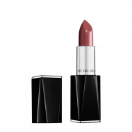 ПОМАДА полуматовая Velvet lipstick Matreshka 606 мой алтай