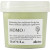 DAVINES 