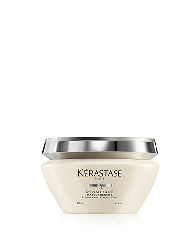 KERASTASE 