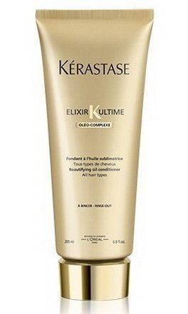 KERASTASE 