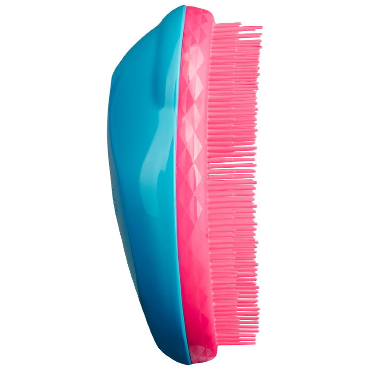 Tangle Teezer Original. Tangle Teezer голубая расческа. Расческа super hair Brush. Tangle Teezer professional Detangling the Original Blue. Купить тангл тизер оригинал