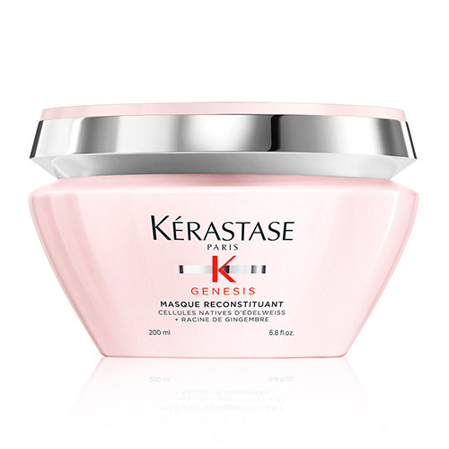 KERASTASE 