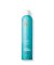 MOROCCANOIL 