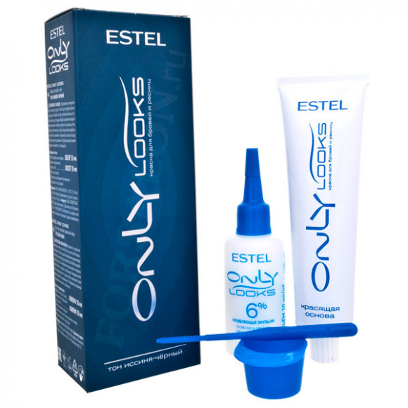 ESTEL PROFESSIONAL 