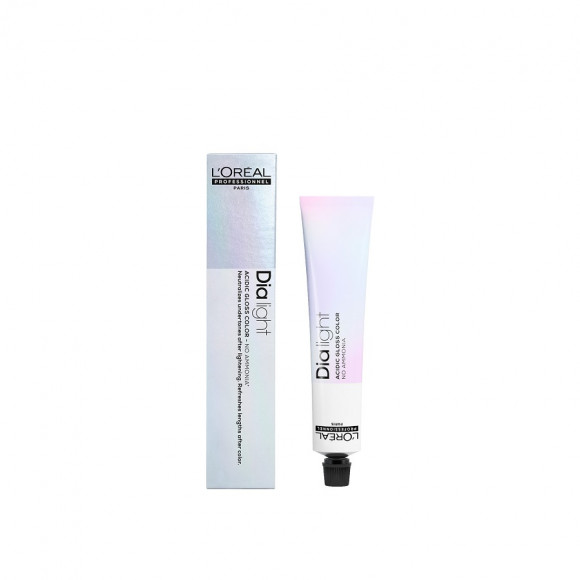 LOREAL PROFESSIONAL 