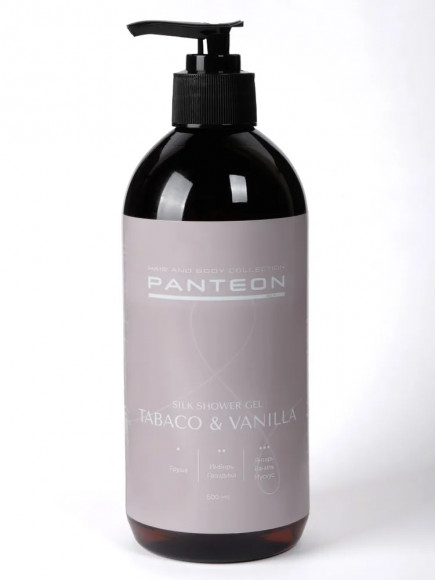 PANTEON 