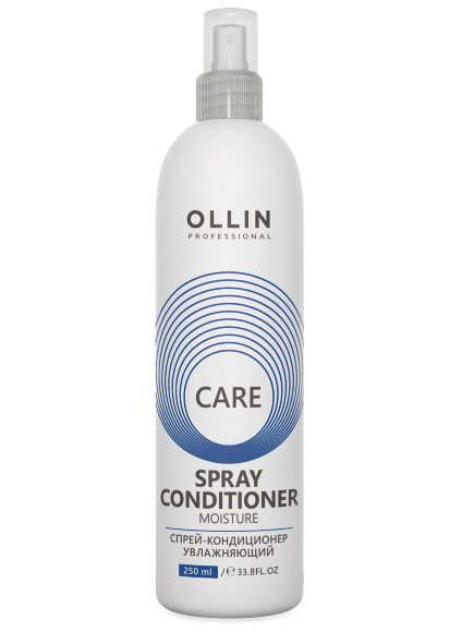 OLLIN PROFESSIONAL 
