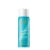 MOROCCANOIL 