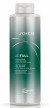 JOICO 