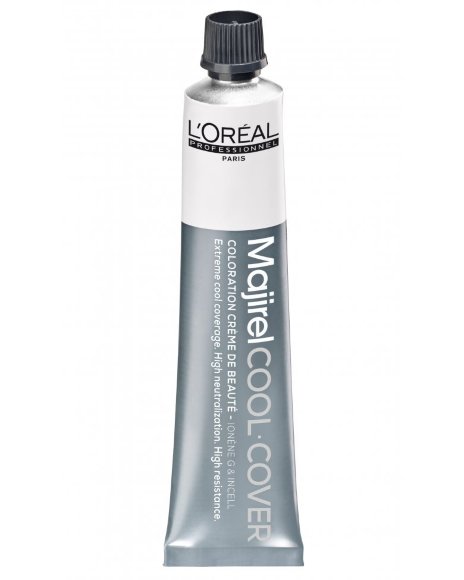 LOREAL PROFESSIONAL 