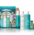 MOROCCANOIL 